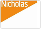  Nicholas Piramal Ltd